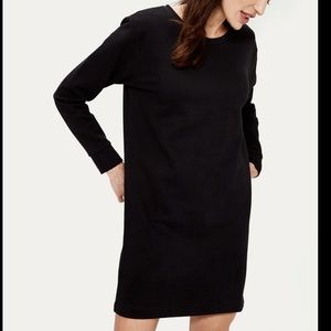 Lole Sika dress, medium